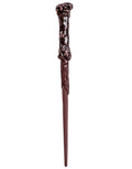 Harry Potter wand costume accessory for kids and adults.