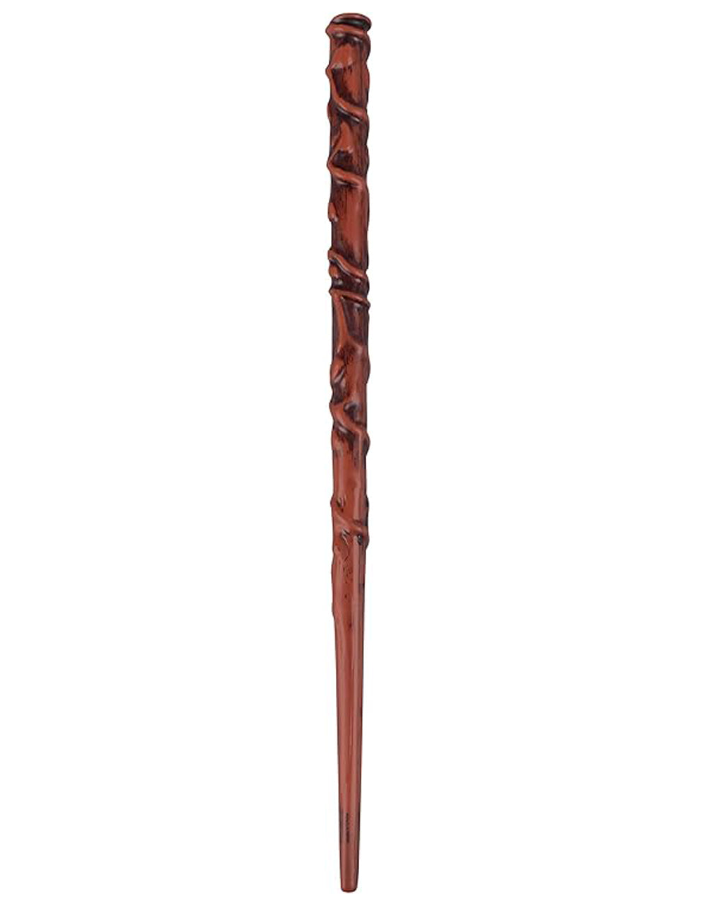 Harry Potter Hermione Granger wand costume accessory for kids and adults.