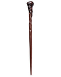 Harry Potter Ron Weasley wand costume accessory for kids and adults.