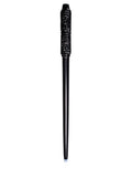 Harry Potter Severus Snape deluxe light-up wand costume accessory for kids and adults.