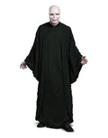 Harry Potter Voldemort deluxe costume for adults.