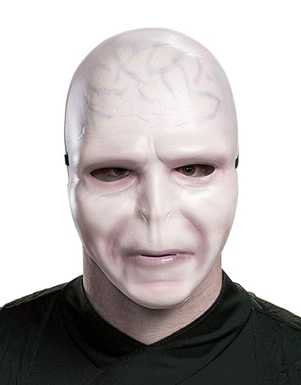 Harry Potter Voldemort deluxe costume for adults.