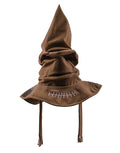 Harry Potter Sorting Hat costume accessory for kids.