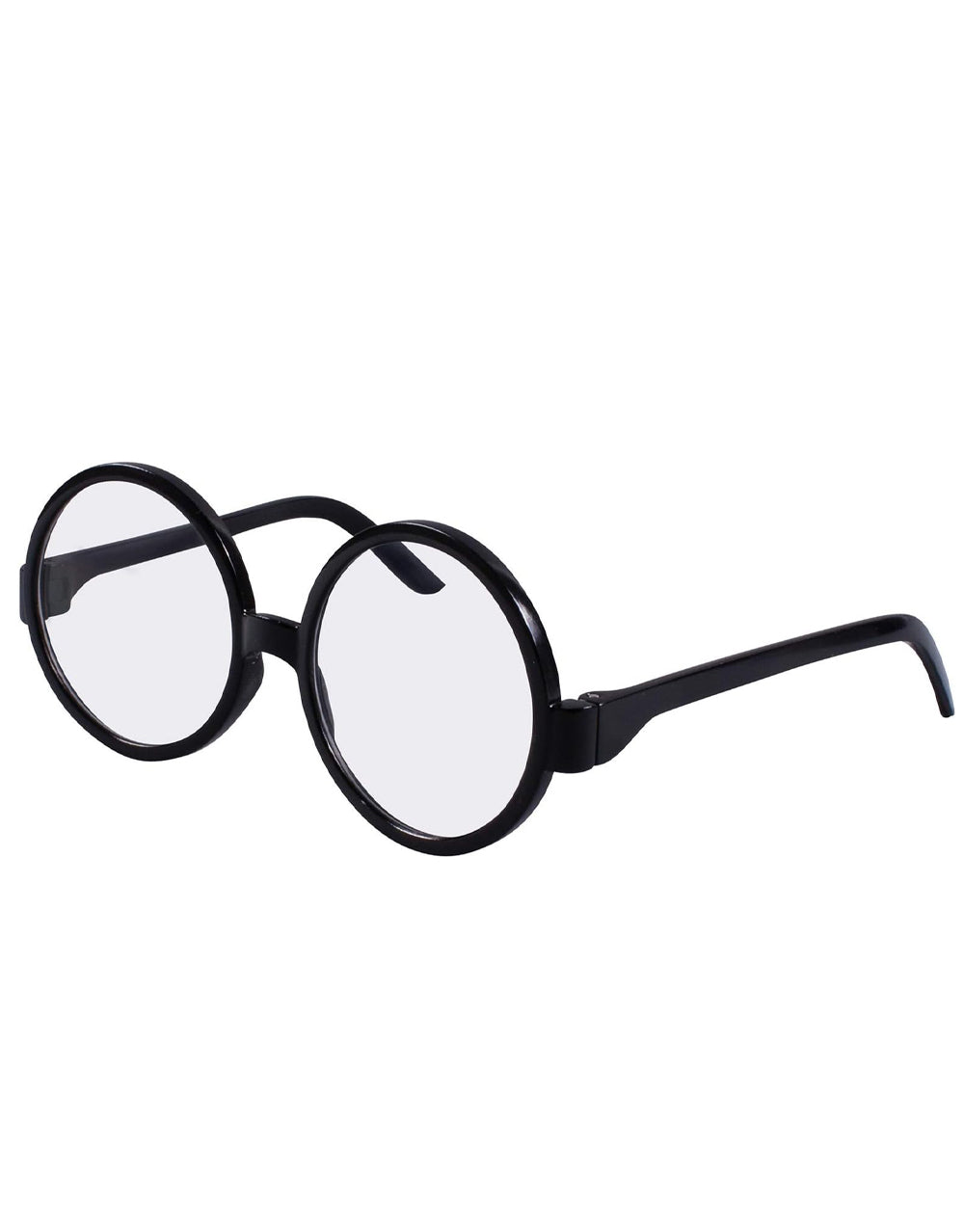 Harry Potter glasses costume accessory for kids.