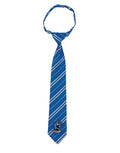 Harry Potter Ravenclaw breakaway tie costume accessory for kids.