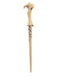 Harry Potter Voldemort wand costume accessory for kids and adults.