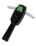 Ghostbusters PKE meter costume accessory for kids.