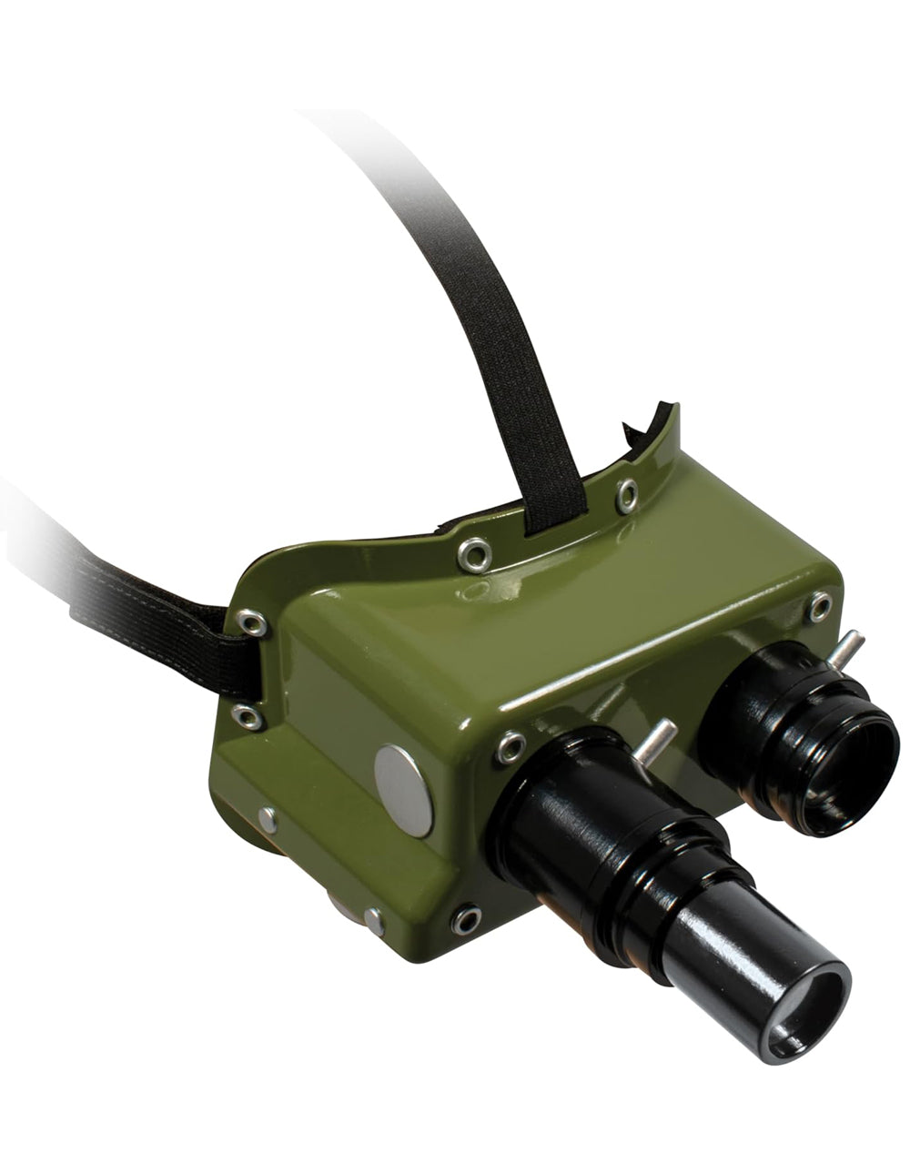 Ghostbusters ecto goggles costume accessory for kids.