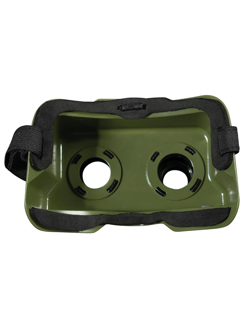 Ghostbusters ecto goggles costume accessory for kids.