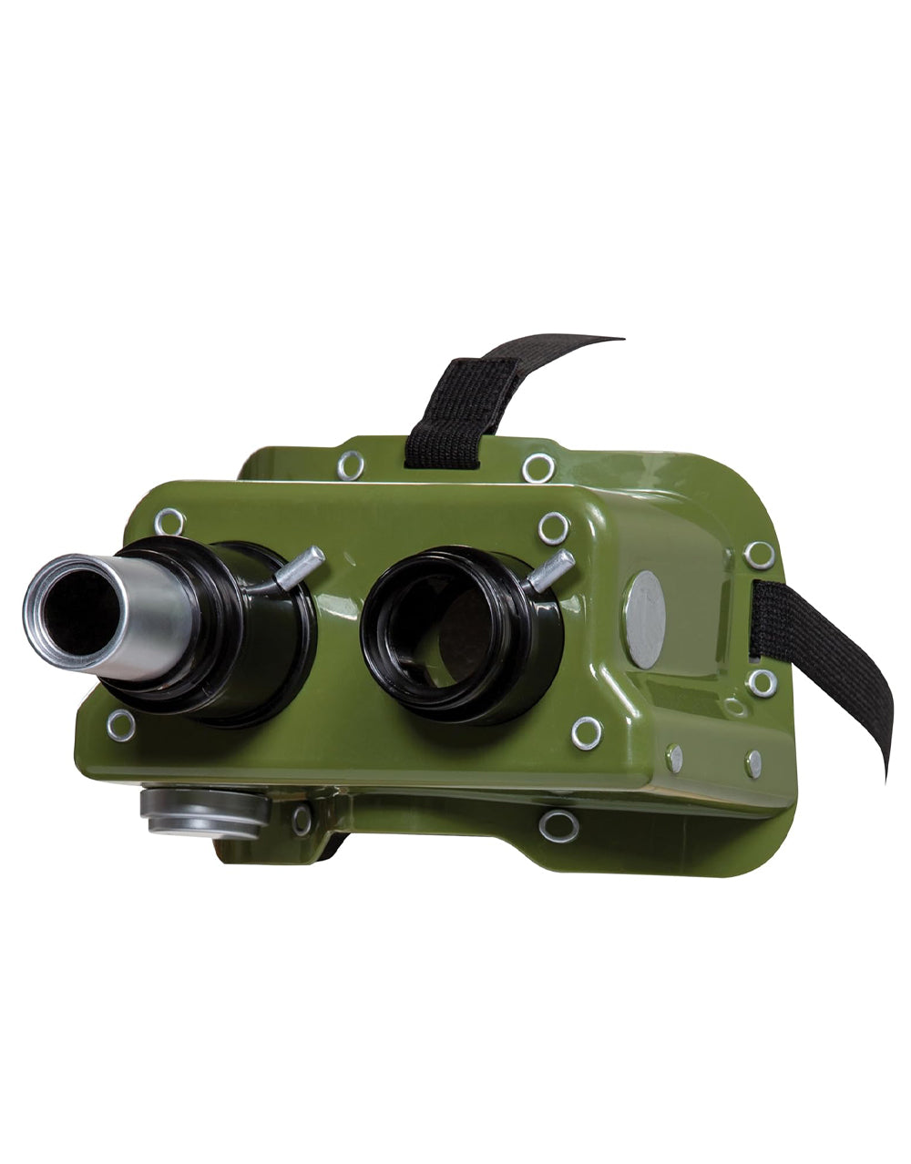 Ghostbusters ecto goggles costume accessory for kids.