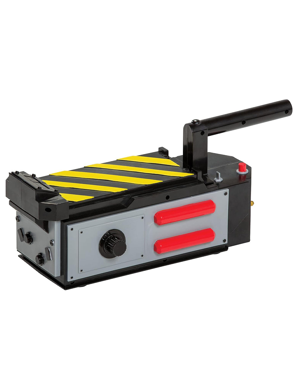 Ghostbusters ghost trap costume accessory for kids.