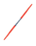 Star Wars Darth Maul double bladed lightsaber costume accessory for kids and adults.