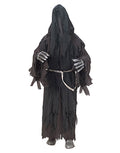 Lord of the Rings Ringwraith costume for adults.