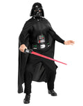 Star Wars Darth Vader costume for adults.