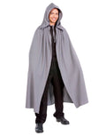 Lord of the Rings Elven costume for adults.
