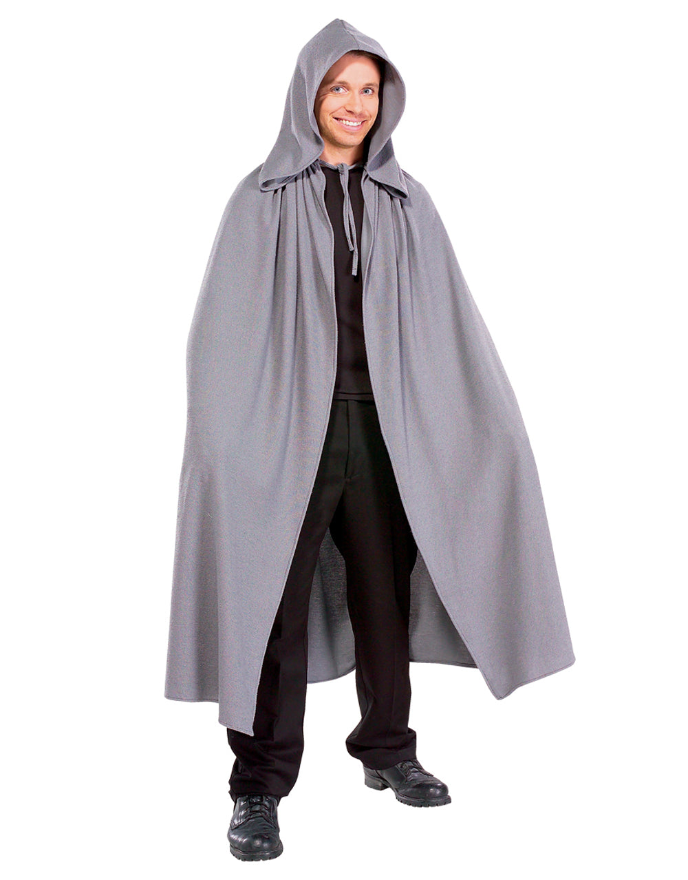 Lord of the Rings Elven costume for adults.