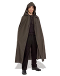 Lord of the Rings Elven costume for adults.