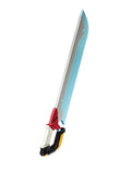 Voltron sword costume accessory for kids.