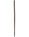 Harry Potter Cedric Diggory wand costume accessory for kids and adults.