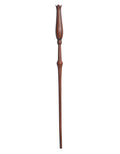 Harry Potter Luna Lovegood wand costume accessory for kids and adults.
