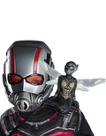 The Wasp shoulder costume accessory.
