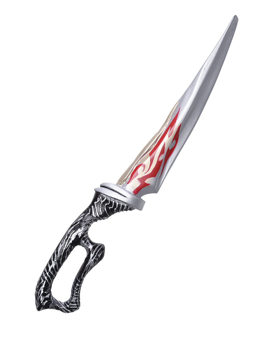 Avengers Endgame Drax dagger costume accessory.