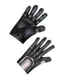 Avengers Endgame Ant-Man gloves costume accessory for adults.