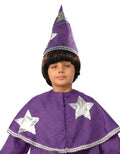 Stranger Things Will hat costume accessory for adults.