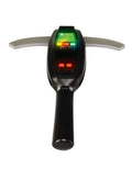 Ghostbusters PKE meter costume accessory for kids and adults.