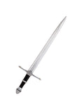 Lord of the Rings Aragorn sword costume accessory for kids.