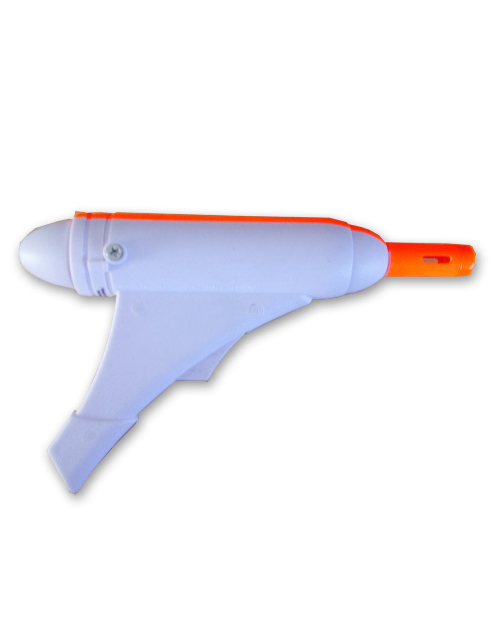 Star Wars Padme Amidala blaster costume accessory for kids and adults.