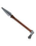 Lego Ninjago Movie spear costume accessory for kids.