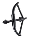 Lego Ninjago Movie bow and arrow costume accessory for kids.