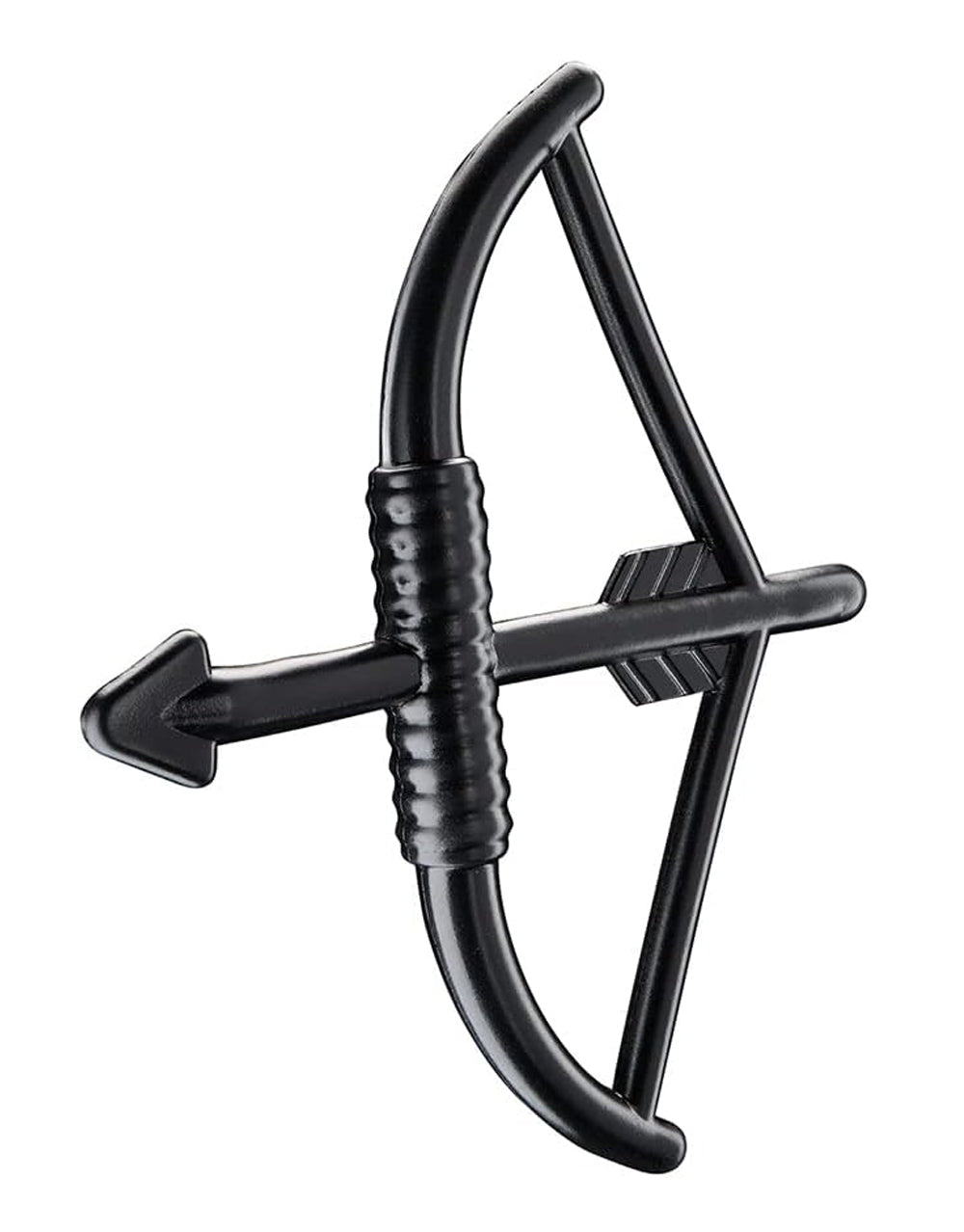 Lego Ninjago Movie bow and arrow costume accessory for kids.
