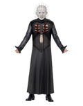 Hellraiser Pinhead costume for adults.