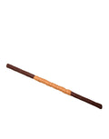 Teenage Mutant Ninja Turtles Donatello bow staff costume accessory for kids and adults.