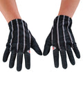 Ant-Man gloves costume accessory for kids.