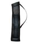 The Hunger Games Katniss quiver costume accessory for kids and adults.