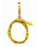 Batman v Superman Wonder Woman light up lasso costume accessory for kids and adults.
