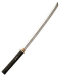 Suicide Squad Katana's Katana costume accessory for kids and adults.