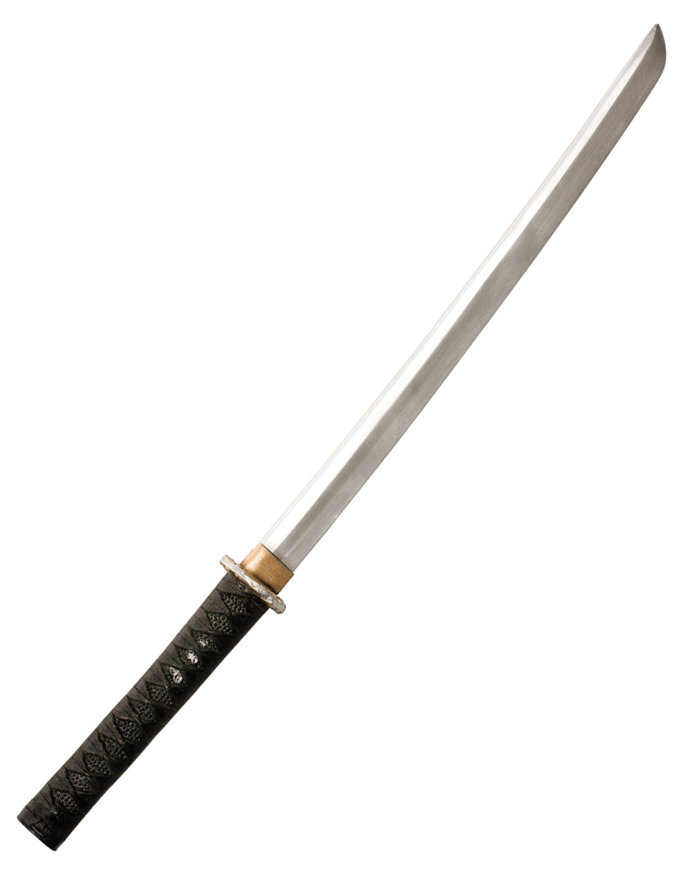 Suicide Squad Katana's Katana costume accessory for kids and adults.