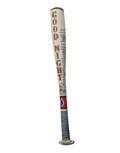 Suicide Squad Harley Quinn's inflatable costume accessory for women.