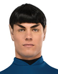 Star Trek Spock wig costume accessory for adults.