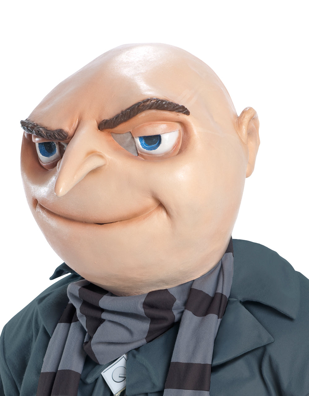Gru Mask for adults.