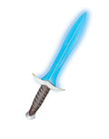 Lord of the Rings Bilbo Baggins sword costume accessory for kids and adults.