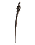 Lord of the Rings Gandalf staff costume accessory for adults.