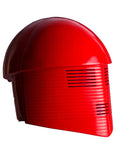 Star Wars Praetorian Guard 2 piece mask costume accessory for adults.