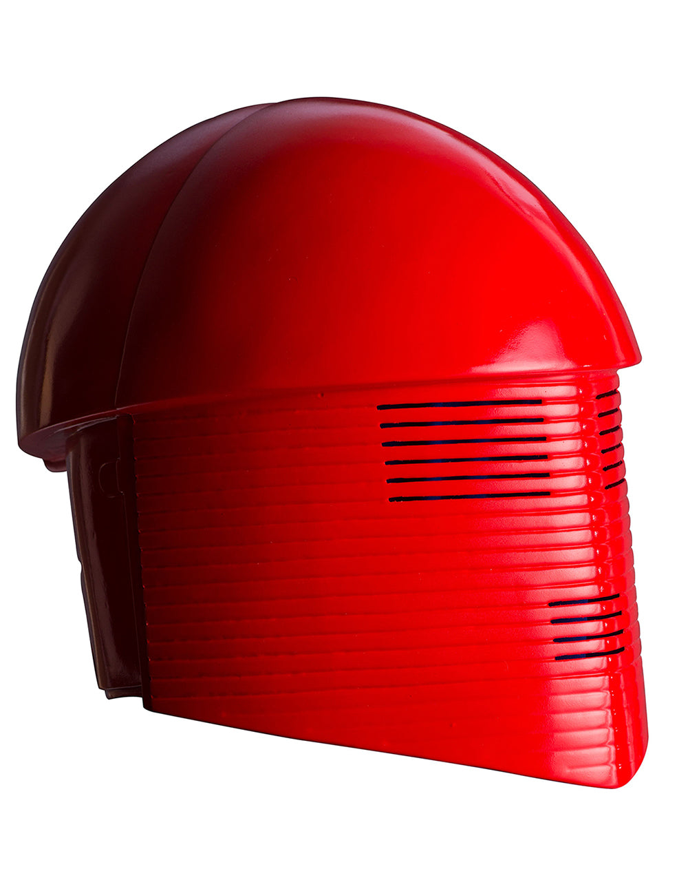 Star Wars Praetorian Guard 2 piece mask costume accessory for adults.