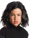 Star Wars Kylo Ren costume kit accessory for kids.