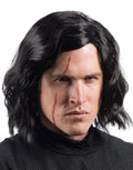 Star Wars Kylo Ren costume kit accessory for adults.